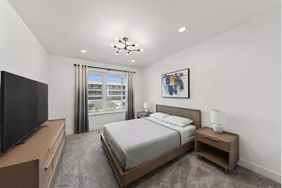 5933 Sunstone Dr 306, San Jose, CA 95123 - Photo 18