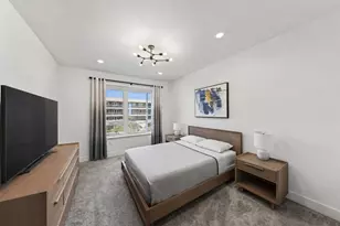 5933 Sunstone Dr 306, San Jose, CA 95123 - Photo 18