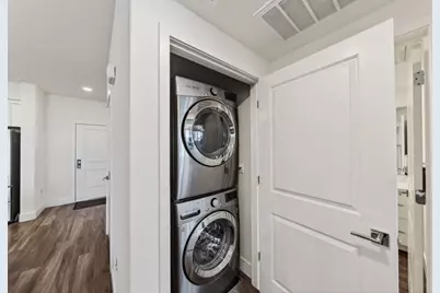 5933 Sunstone Dr 306, San Jose, CA 95123 - Photo 20
