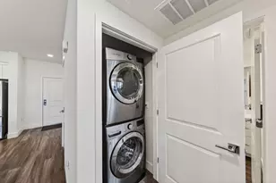 5933 Sunstone Dr 306, San Jose, CA 95123 - Photo 20
