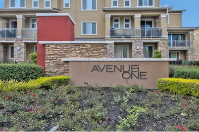 5933 Sunstone Dr 306, San Jose, CA 95123 - Photo 30