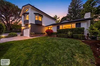 678 Barneson Ave, San Mateo, CA 94402 - Photo 54