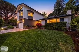 678 Barneson Ave, San Mateo, CA 94402 - Photo 54