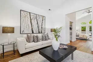 678 Barneson Ave, San Mateo, CA 94402 - Photo 28