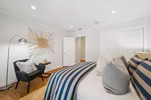 678 Barneson Ave, San Mateo, CA 94402 - Photo 42