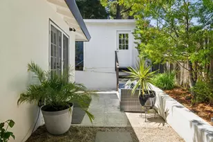 678 Barneson Ave, San Mateo, CA 94402 - Photo 52