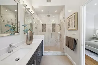 678 Barneson Ave, San Mateo, CA 94402 - Photo 32