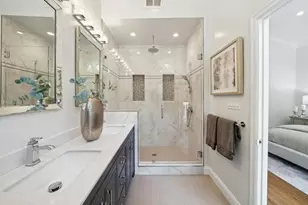 678 Barneson Ave, San Mateo, CA 94402 - Photo 32