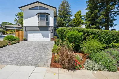 678 Barneson Ave, San Mateo, CA 94402 - Photo 2