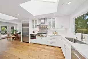 678 Barneson Ave, San Mateo, CA 94402 - Photo 16