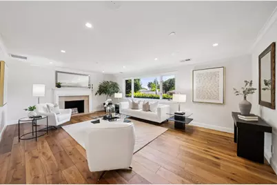 678 Barneson Ave, San Mateo, CA 94402 - Photo 8