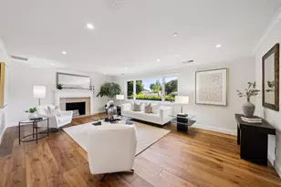 678 Barneson Ave, San Mateo, CA 94402 - Photo 8