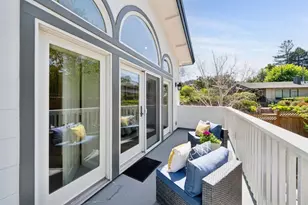 678 Barneson Ave, San Mateo, CA 94402 - Photo 34