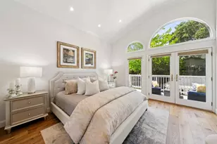 678 Barneson Ave, San Mateo, CA 94402 - Photo 30