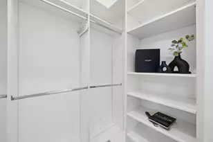 678 Barneson Ave, San Mateo, CA 94402 - Photo 38