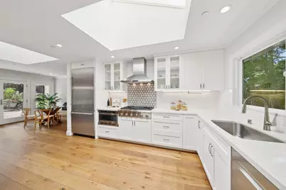 678 Barneson Ave, San Mateo, CA 94402 - Photo 12