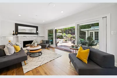 678 Barneson Ave, San Mateo, CA 94402 - Photo 22