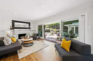 678 Barneson Ave, San Mateo, CA 94402 - Photo 22