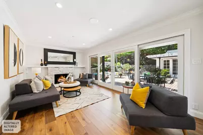 678 Barneson Ave, San Mateo, CA 94402 - Photo 20