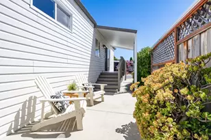 4160 Jade St 13, Capitola, CA 95010 - Photo 26