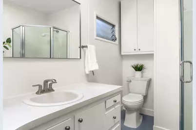 4160 Jade St 13, Capitola, CA 95010 - Photo 20