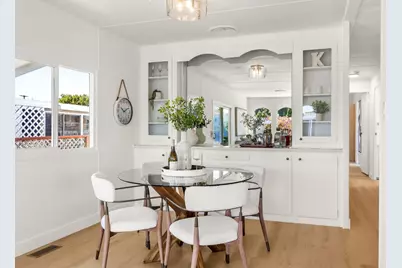 4160 Jade St 13, Capitola, CA 95010 - Photo 12