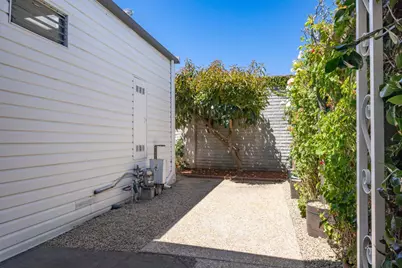 4160 Jade St 13, Capitola, CA 95010 - Photo 30