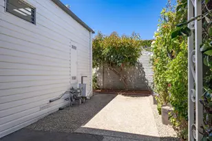 4160 Jade St 13, Capitola, CA 95010 - Photo 30