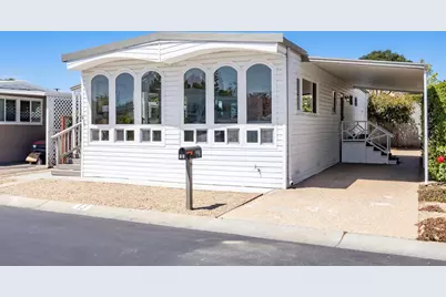 4160 Jade St 13, Capitola, CA 95010 - Photo 2