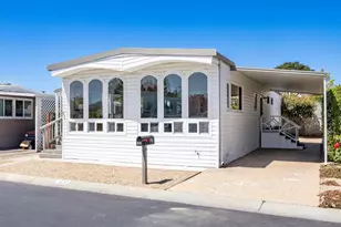 4160 Jade St 13, Capitola, CA 95010 - Photo 2