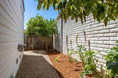 4160 Jade St 13, Capitola, CA 95010 - Photo 28
