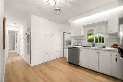 4160 Jade St 13, Capitola, CA 95010 - Photo 10