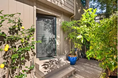 386 Union Ave D, Campbell, CA 95008 - Photo 2