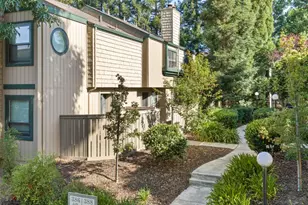 386 Union Ave D, Campbell, CA 95008 - Photo 26