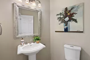 386 Union Ave D, Campbell, CA 95008 - Photo 12