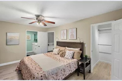 386 Union Ave D, Campbell, CA 95008 - Photo 18