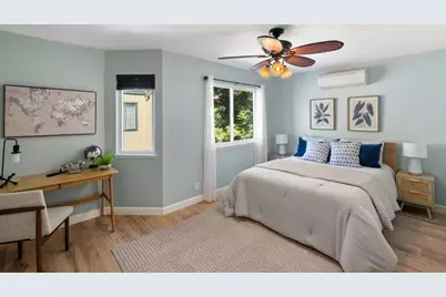 386 Union Ave D, Campbell, CA 95008 - Photo 22
