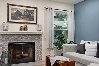 386 Union Ave D, Campbell, CA 95008 - Photo 6