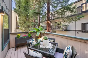 386 Union Ave D, Campbell, CA 95008 - Photo 24