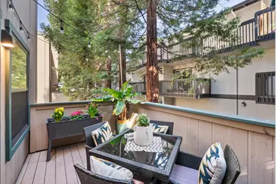386 Union Ave D, Campbell, CA 95008 - Photo 26