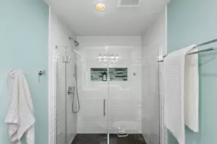 386 Union Ave D, Campbell, CA 95008 - Photo 18