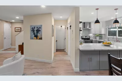 386 Union Ave D, Campbell, CA 95008 - Photo 8