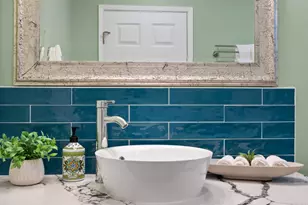 386 Union Ave D, Campbell, CA 95008 - Photo 22