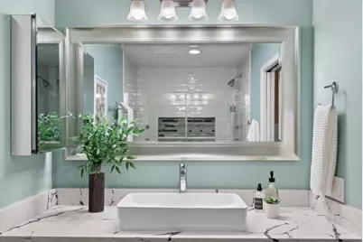 386 Union Ave D, Campbell, CA 95008 - Photo 20