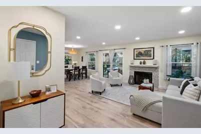 386 Union Ave D, Campbell, CA 95008 - Photo 4