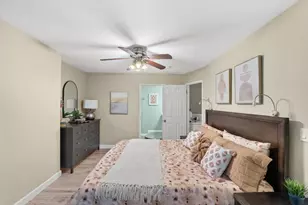 386 Union Ave D, Campbell, CA 95008 - Photo 16