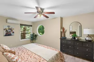 386 Union Ave D, Campbell, CA 95008 - Photo 14