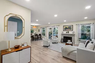 386 Union Ave D, Campbell, CA 95008 - Photo 2
