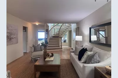 1345 Arbor Ave, Los Altos, CA 94024 - Photo 1