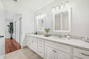 117 Mission Dr, East Palo Alto, CA 94303 - Photo 14